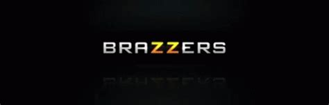 brazerds|Brazzers XXX Categories 